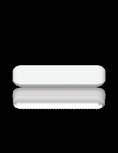 5-портов Gigabit комутатор... 2